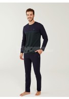 www.pijamafoni.com-US Polo-USPOLO-18224-2-01