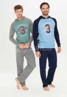 www.pijamafoni.com-US Polo-USPOLO-17226-01