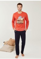 www.pijamafoni.com-US Polo-USPOLO-18225-2-01