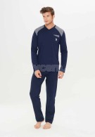 www.pijamafoni.com-US Polo-USPOLO-17276-01