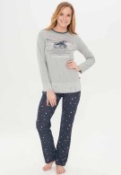 www.pijamafoni.com-US Polo-USPOLO-15690-01