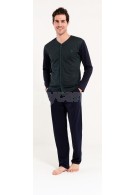 www.pijamafoni.com-US Polo-USPOLO-12002-01