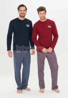 www.pijamafoni.com-US Polo-USPOLO-17282-01