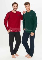 www.pijamafoni.com-Mod Collection-MODCOLLECTİON-1923-01