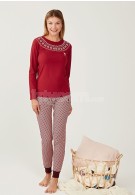 www.pijamafoni.com-US Polo-USPOLO-16253-01