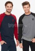 www.pijamafoni.com-Mod Collection-MODCOLLECTİON-1936-01