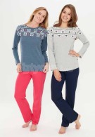 www.pijamafoni.com-US Polo-USPOLO-15686-01