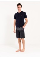 www.pijamafoni.com-US Polo-USPOLO-12005-01