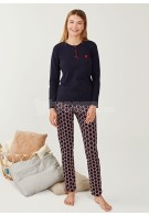www.pijamafoni.com-US Polo-USPOLO-16240-01