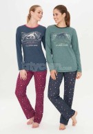 www.pijamafoni.com-US Polo-USPOLO-15690-01