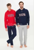 www.pijamafoni.com-US Polo-USPOLO-17237-01