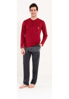 www.pijamafoni.com-US Polo-USPOLO-12003-01