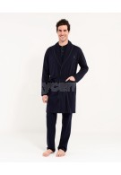 www.pijamafoni.com-US Polo-USPOLO-12002-01