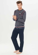 www.pijamafoni.com-US Polo-USPOLO-17249-01