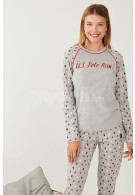 www.pijamafoni.com-US Polo-USPOLO-16260-01