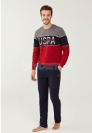 www.pijamafoni.com-US Polo-USPOLO-18226-01