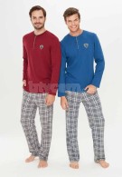 www.pijamafoni.com-US Polo-USPOLO-17280-01