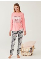 www.pijamafoni.com-US Polo-USPOLO-16249-2-01