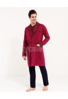 www.pijamafoni.com-US Polo-USPOLO-12001-01