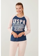 www.pijamafoni.com-US Polo-USPOLO-16268-01