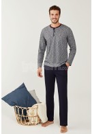 www.pijamafoni.com-US Polo-USPOLO-18234-2-01