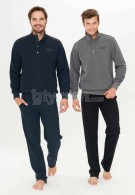 www.pijamafoni.com-Mod Collection-MODCOLLECTİON-1938-01