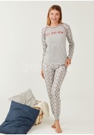 www.pijamafoni.com-US Polo-USPOLO-16260-01