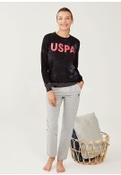www.pijamafoni.com-US Polo-USPOLO-16259-2-01