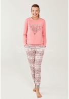 www.pijamafoni.com-US Polo-USPOLO-16276-01