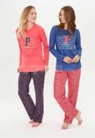 www.pijamafoni.com-US Polo-USPOLO-15728-01