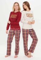 www.pijamafoni.com-US Polo-USPOLO-15682-01