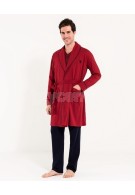 www.pijamafoni.com-US Polo-USPOLO-12002-01