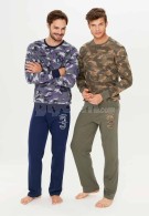 www.pijamafoni.com-US Polo-USPOLO-17268-01