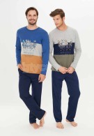 www.pijamafoni.com-US Polo-USPOLO-17225-01