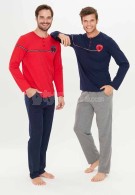 www.pijamafoni.com-US Polo-USPOLO-17257-01