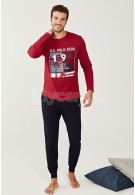 www.pijamafoni.com-US Polo-USPOLO-18247-01
