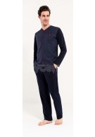 www.pijamafoni.com-US Polo-USPOLO-12001-01