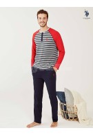www.pijamafoni.com-US Polo-USPOLO-18239-01