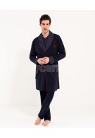 www.pijamafoni.com-US Polo-USPOLO-12001-01