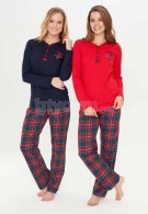 www.pijamafoni.com-US Polo-USPOLO-15688-01