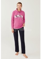 www.pijamafoni.com-US Polo-USPOLO-16264-2-01