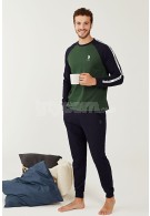 www.pijamafoni.com-US Polo-USPOLO-18235-01
