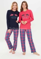 www.pijamafoni.com-US Polo-USPOLO-15689-01