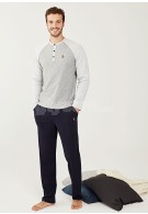 www.pijamafoni.com-US Polo-USPOLO-18251-01