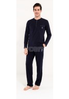www.pijamafoni.com-US Polo-USPOLO-12000-01