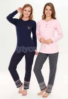 www.pijamafoni.com-US Polo-USPOLO-15711-01