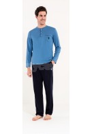 www.pijamafoni.com-US Polo-USPOLO-12003-01