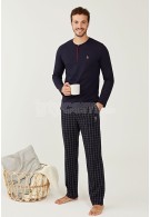 www.pijamafoni.com-US Polo-USPOLO-18236-01