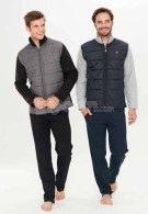www.pijamafoni.com-Mod Collection-MODCOLLECTİON-1941-01