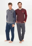 www.pijamafoni.com-US Polo-USPOLO-17216-01